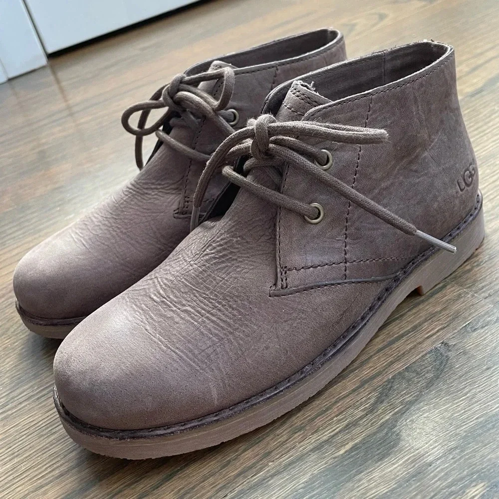 NEW UGG Kids Boots